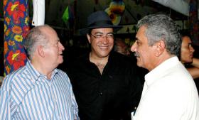 clique para ampliar