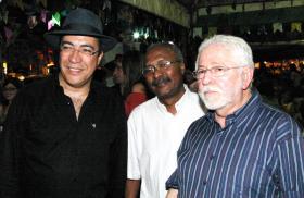 clique para ampliar