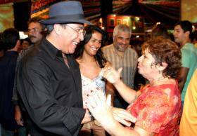 clique para ampliar