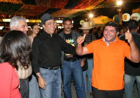 clique para ampliar