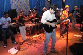 clique para ampliar