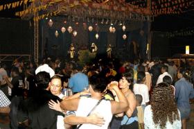 clique para ampliar