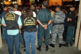 clique para ampliar