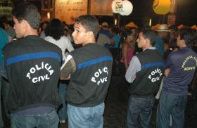 clique para ampliar