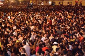 clique para ampliar