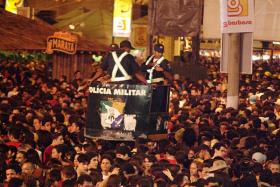 clique para ampliar