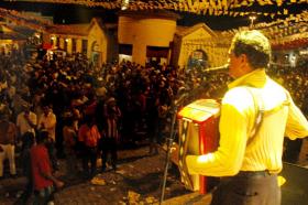 clique para ampliar
