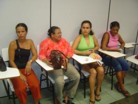 clique para ampliar