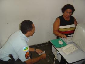 clique para ampliar