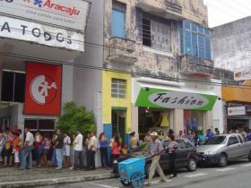 clique para ampliar