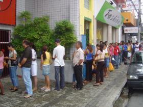 clique para ampliar