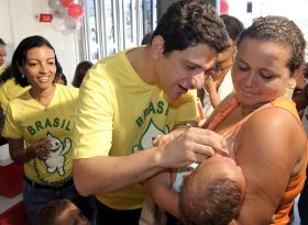 clique para ampliar