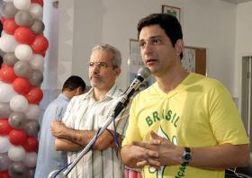 clique para ampliar