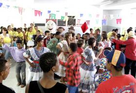 clique para ampliar