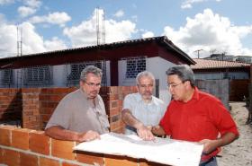 clique para ampliar