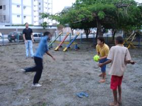 clique para ampliar