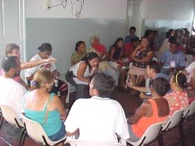 clique para ampliar