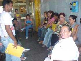 clique para ampliar