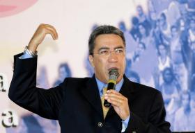 clique para ampliar