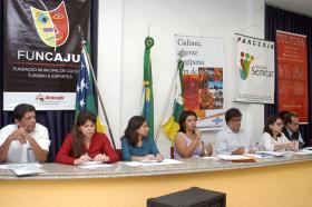 clique para ampliar