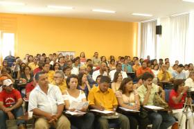 clique para ampliar