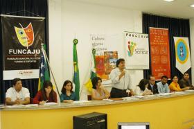 clique para ampliar