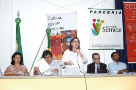 clique para ampliar