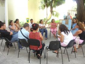 clique para ampliar