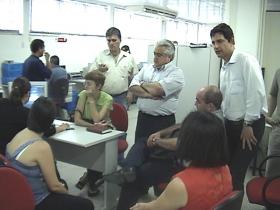 clique para ampliar