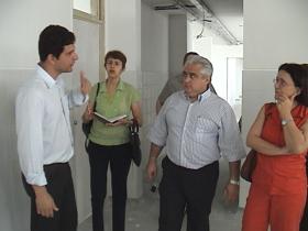 clique para ampliar