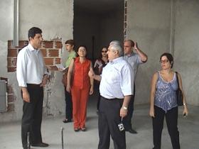 clique para ampliar