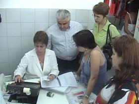 clique para ampliar