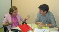 clique para ampliar