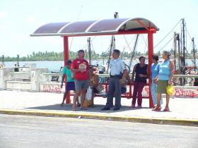 clique para ampliar