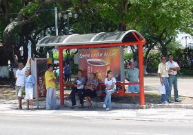 clique para ampliar