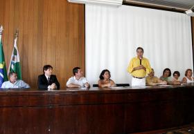 clique para ampliar