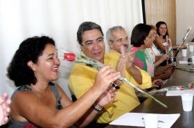 clique para ampliar