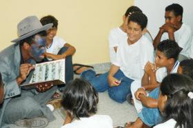 clique para ampliar