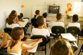 clique para ampliar