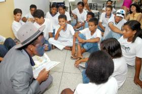 clique para ampliar
