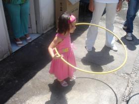 clique para ampliar
