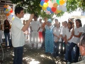 clique para ampliar