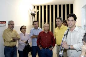 clique para ampliar