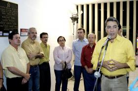 clique para ampliar