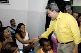 clique para ampliar
