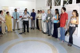 clique para ampliar