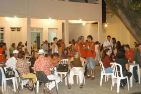 clique para ampliar