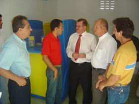 clique para ampliar