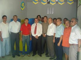 clique para ampliar