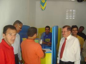 clique para ampliar